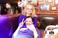 Фотография Автуховой Татьяны