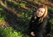 Фотография Колченко Александр