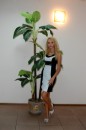 Фотография Юрьевны Аллы