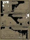 Маріанна Маковецька фотография #25 (источник - https://vk.com/id41938668)