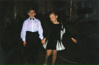 Антон Терещенко фотография #9 (источник - https://vk.com/id66748237)