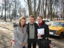 Олексій Бедій фотография #14 (источник - https://vk.com/id84889450)