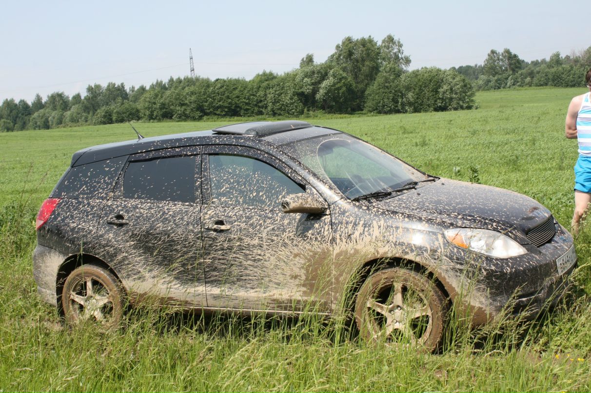 Йа Папко фотография #12