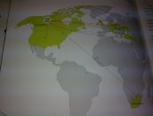 Андрій Кратчук фотография #27 (источник - https://vk.com/id24595452)