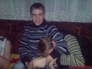 Міша Павлів фотография #8 (источник - https://vk.com/id55555041)