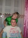 Віталій Булка фотография #1