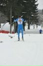 Дмитрий Михайлов фотография #20 (источник - https://vk.com/id55279726)
