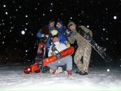 Андрій Безверхий фотография #16 (источник - https://vk.com/id10769653)