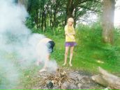 Анастасія Ярославівна фотография #45 (источник - https://vk.com/id83337394)