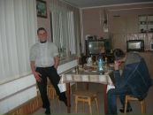 Міша Засєдко фотография #42 (источник - https://vk.com/id86079862)