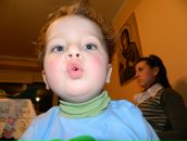 Арсен Олеськів фотография #3 (источник - https://vk.com/id23835538)