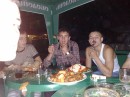 Дені Рошко фотография #36 (источник - https://vk.com/id26222873)