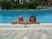 Фотография Руш Андрей