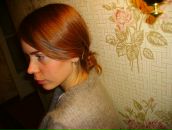 Фотография Kholodnova Tatyana