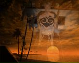 Фотография Гурьев Игорь