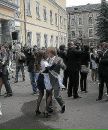Єдуард Романюта фотография #4 (источник - https://vk.com/id114508798)