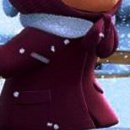 Інна Яценович фотография #43 (источник - https://vk.com/id141948747)