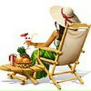 Вікторія Черемха фотография #1