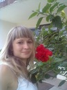 Діанка Станкович фотография #4 (источник - https://vk.com/id136568665)