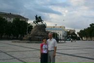 Андрій Цебринський фотография #36 (источник - https://vk.com/id106049105)