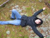 Фотография Петуховой Ларисы