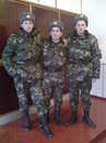 Андрій Куницький фотография #27 (источник - https://vk.com/id115952629)