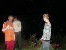 Андрій Гусак фотография #33 (источник - https://vk.com/id116049550)