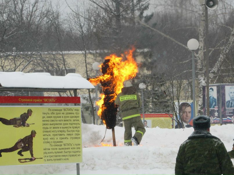 Дима Ярош фотография #44