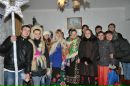 Діма Нестеренко фотография #22 (источник - https://vk.com/id80305759)