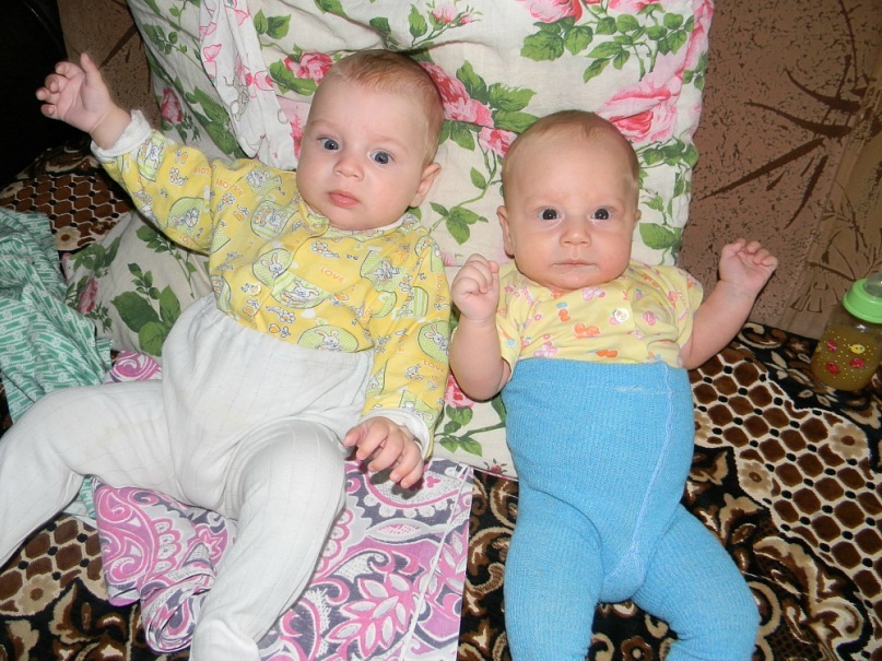 Сергей Дворянинов фотография #20