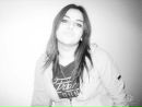 Фотография Ya Zalya