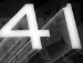 Андрій Біганський фотография #42 (источник - https://vk.com/id44343850)