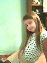 Солічка Стасюк фотография #3 (источник - https://vk.com/id197309005)