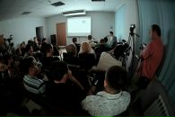 Вітя Ножак фотография #28 (источник - https://vk.com/id15690151)