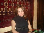 Катя Довбыш фотография #35 (источник - https://vk.com/id30419870)