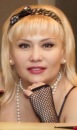 Фотография Агренич Елены