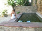 Фотография Будрецкой Марии