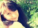Фотография Загузиной Любови