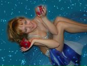 Фотография Ярковой Светланы