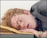 Фотография Тимиргалиева Ленара