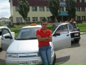 Фотография Зарипова Артура