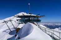 Віктор Мандрика фотография #34 (источник - https://vk.com/id7634679)