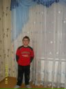 Віталік Струтинський фотография #34 (источник - https://vk.com/id116729864)
