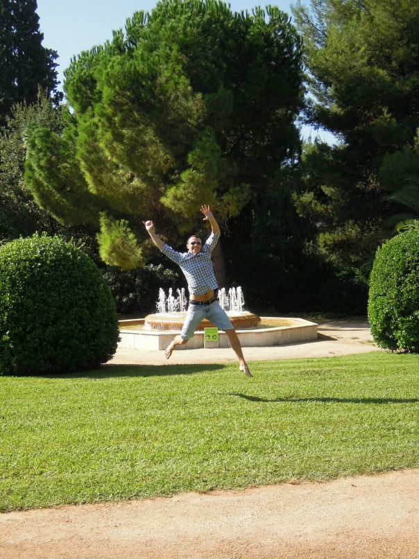 Николай Чапаев фотография #42