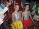 Нютік Мінутік фотография #26 (источник - https://vk.com/id56108921)