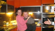 Фотография Никольц Юлии