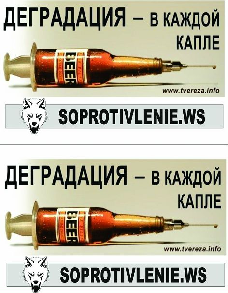 Виктор Баев фото №47