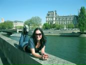 Анна Авдеенка фотография #15 (источник - https://vk.com/id1679006)