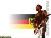 Вадім Сапсай фотография #35 (источник - https://vk.com/id32393957)