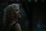 Фотография Тищенко-Маевской Виктории